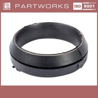 Lagerbuchse Schaltstange FüR Porsche 964 Gleitring 96442422401