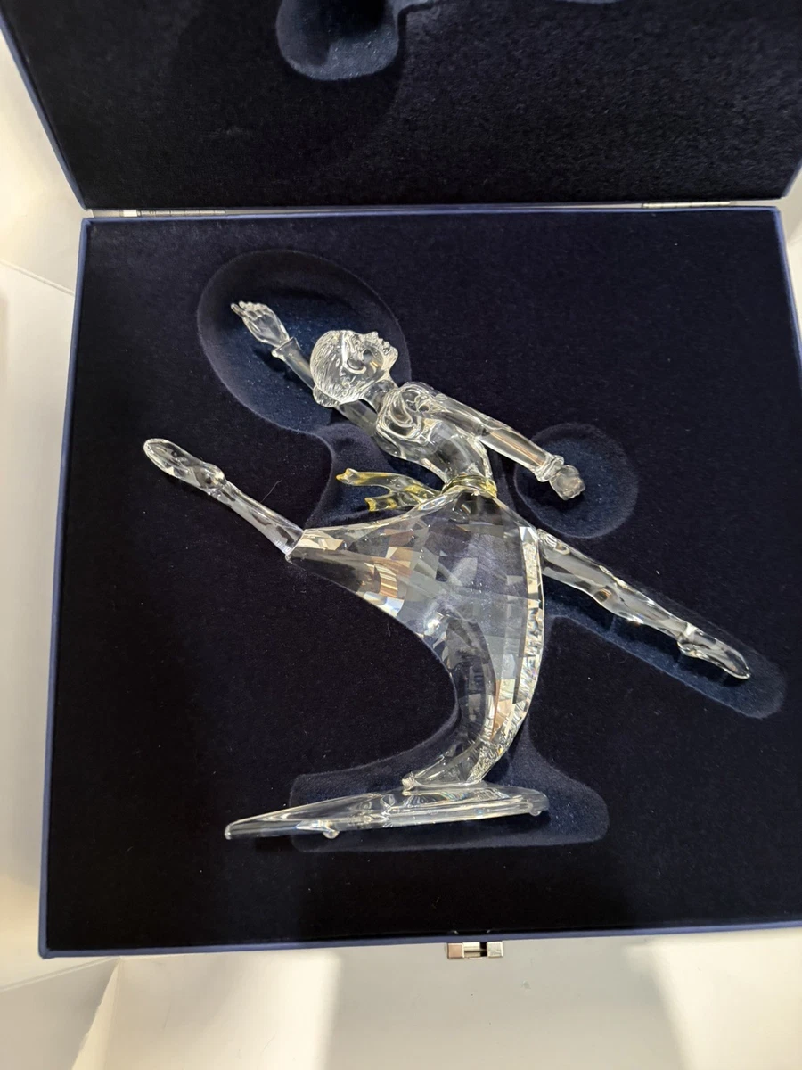 Swarovski Anna for sale | eBay