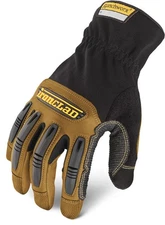 Ironclad RWG2-05-XL, Ranchworx Glove, XL, 1 pair