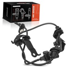 Front Left ABS Wheel Speed Sensor - Compatible with Acura Models - TL 2009