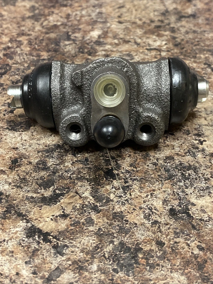 Raybestos WC37575~Cilindro de rueda para 83-87 MAZDA 626~¡ENVÍO GRATUITO!!! Foto 2 de 4