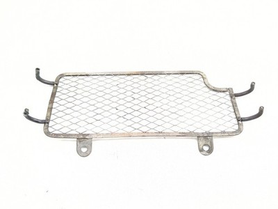 ＿ Kawasaki OEM 14037-0819 ScreenOil Cooler for sale online | eBay