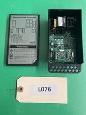 R Net Advanced Seat Controller for Permobil M300HD Power Wheelchair 315302 L076