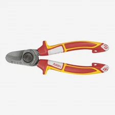 Felo 6.25" Cable Cutter VDE