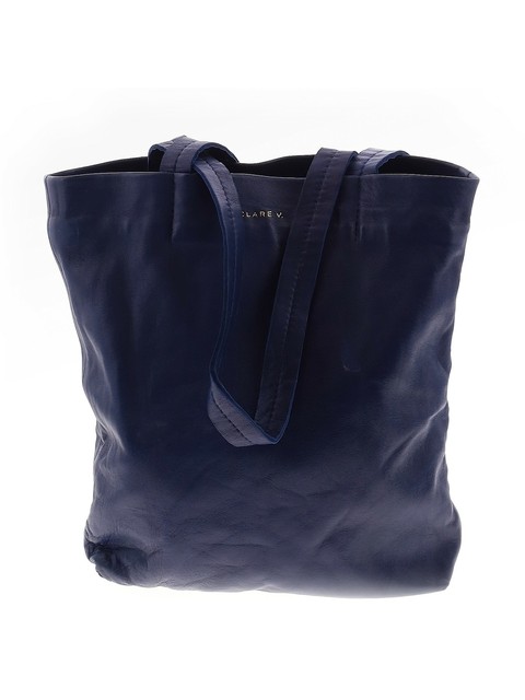 sorel tote