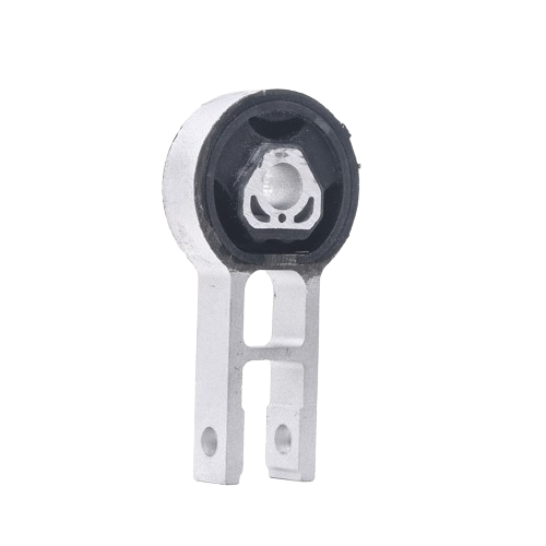 SUPPORTO BIELLETTA MOTORE ANTERIORE POSTERIORE PER FIAT BRAVO 1.6 MJ 1.9 JTD - Foto 1 di 4