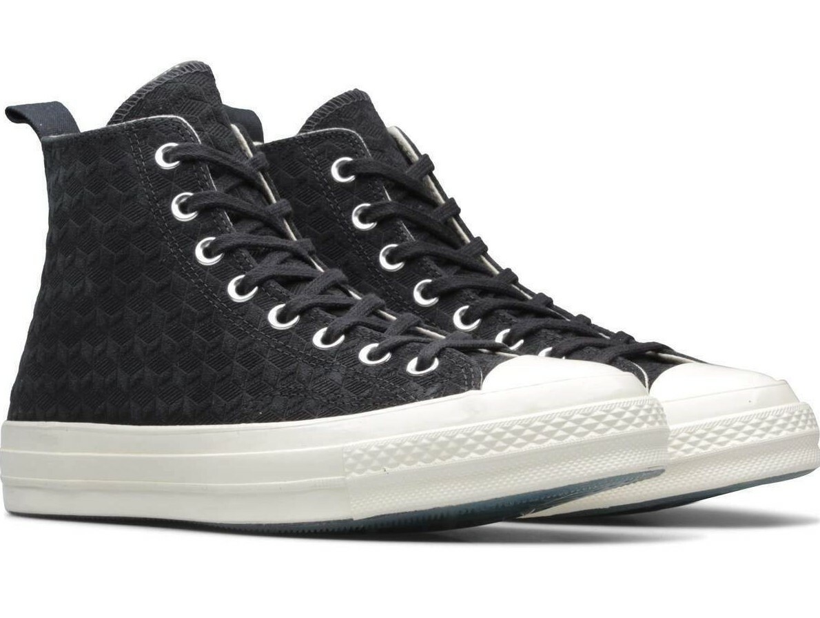 Converse x DOE Shanghai Chuck 70 Converse x DOE Shanghai Chuck 70