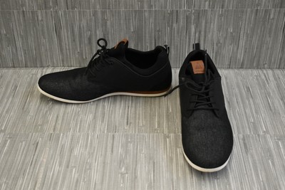preilia aldo
