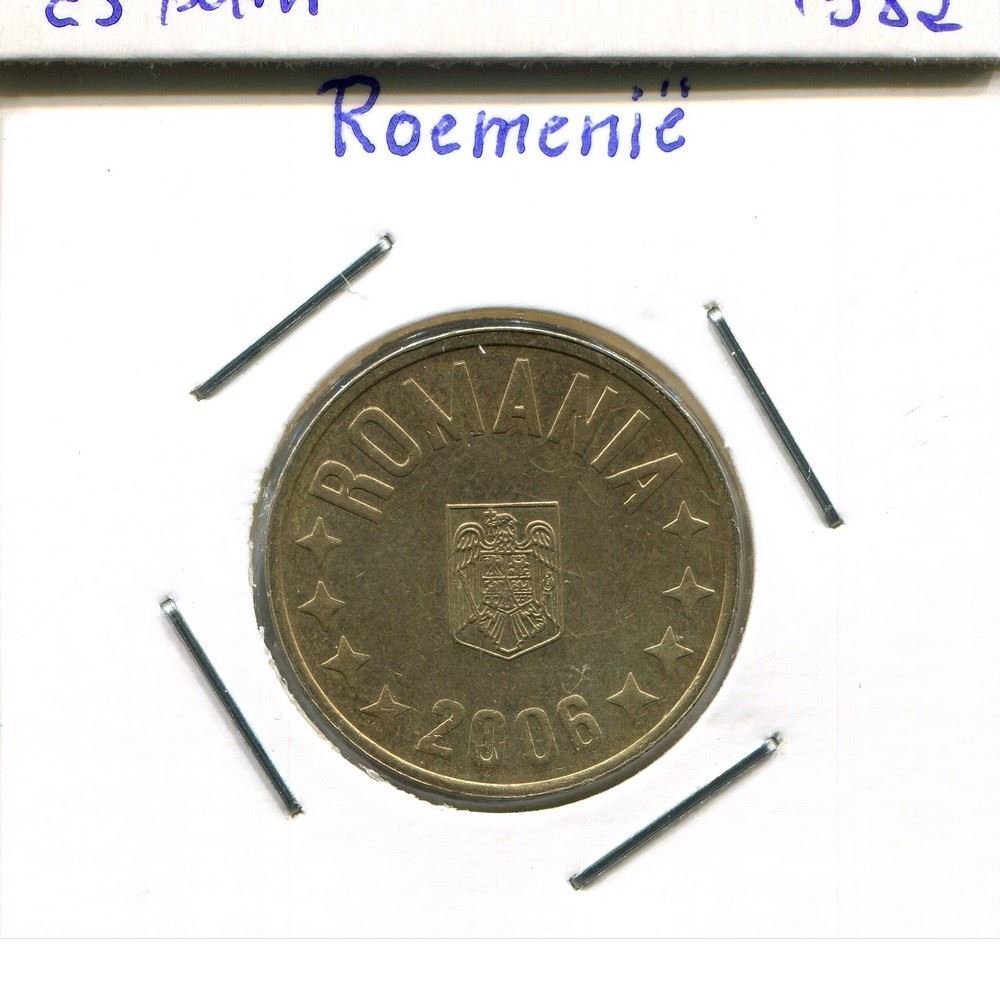 Picture 1 of 3