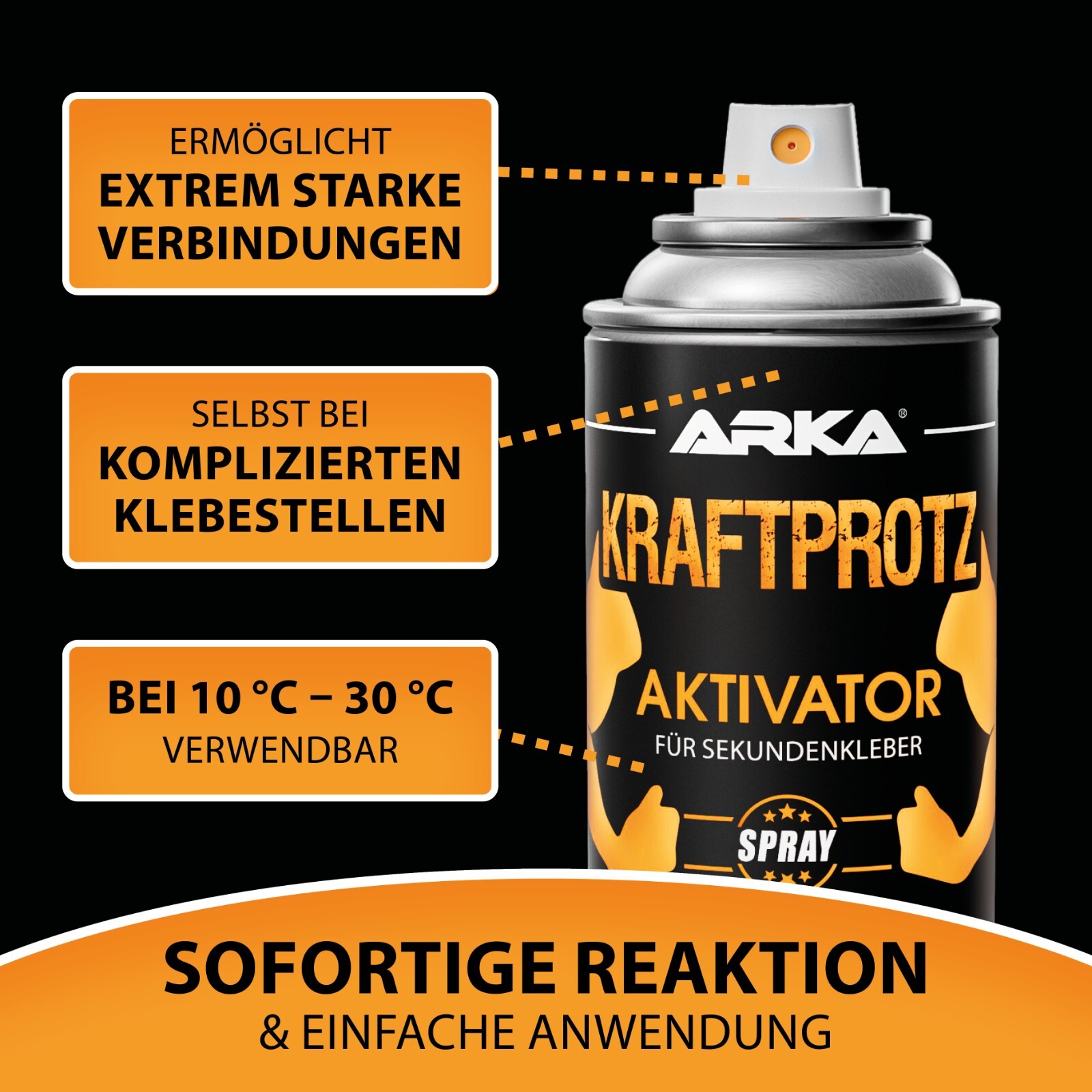 Bild 30 von 36