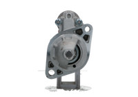 Neu Anlasser Passend FüR Honda 1.0 Kw 12 Volt 428000-0010+