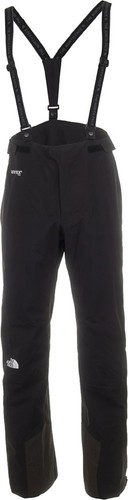 Mountain Light Gore Tex Summit Series 