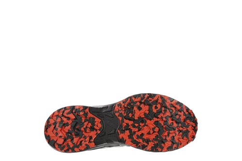ZAPATO DEPORTIVO DE ENTRENAMIENTO PARA CORRER RETRO BAJO GEL-VENTURE 10 ASICS PARA HOMBRE - Imagen 19 de 26