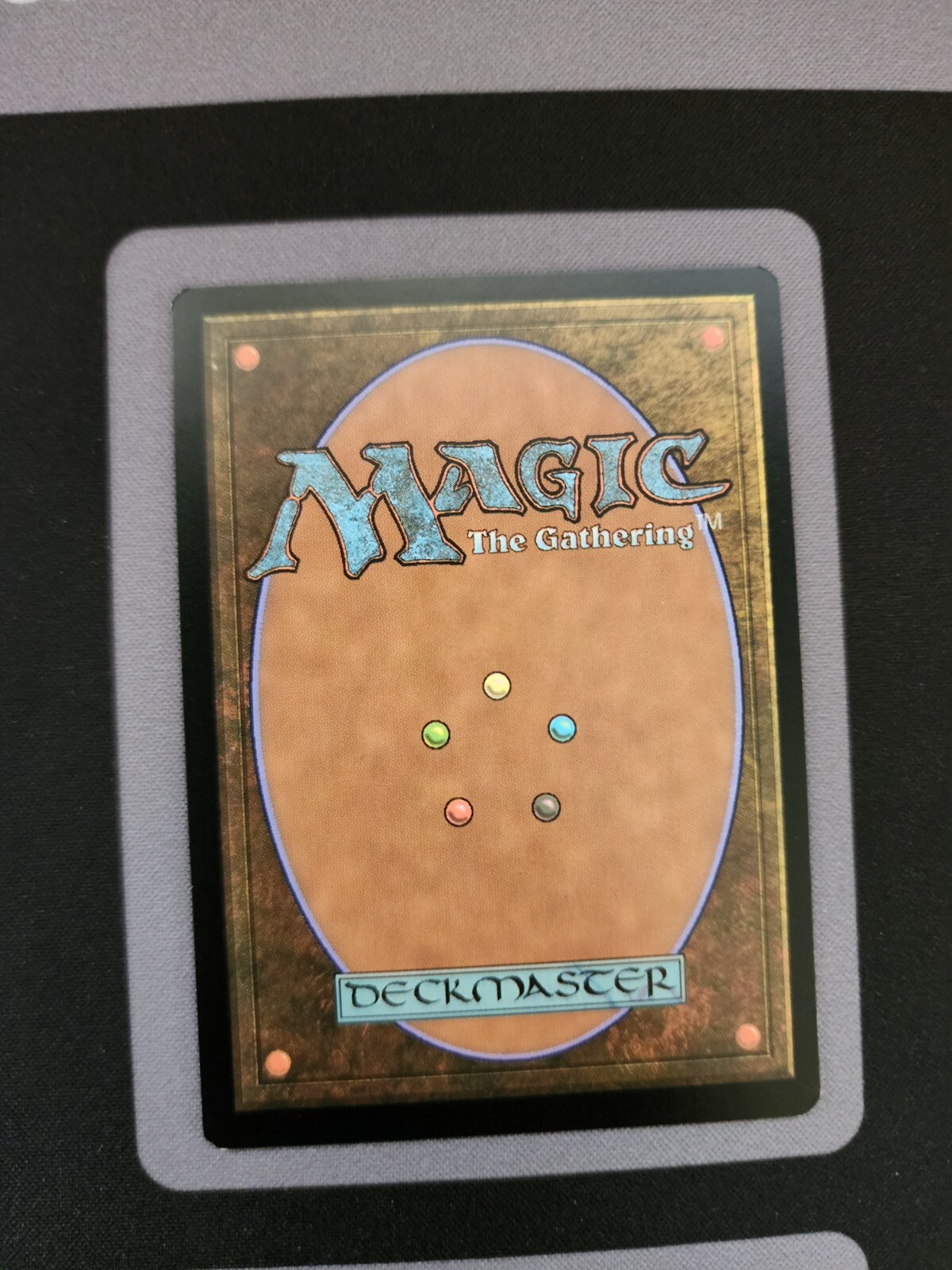 Picture 3 of 3