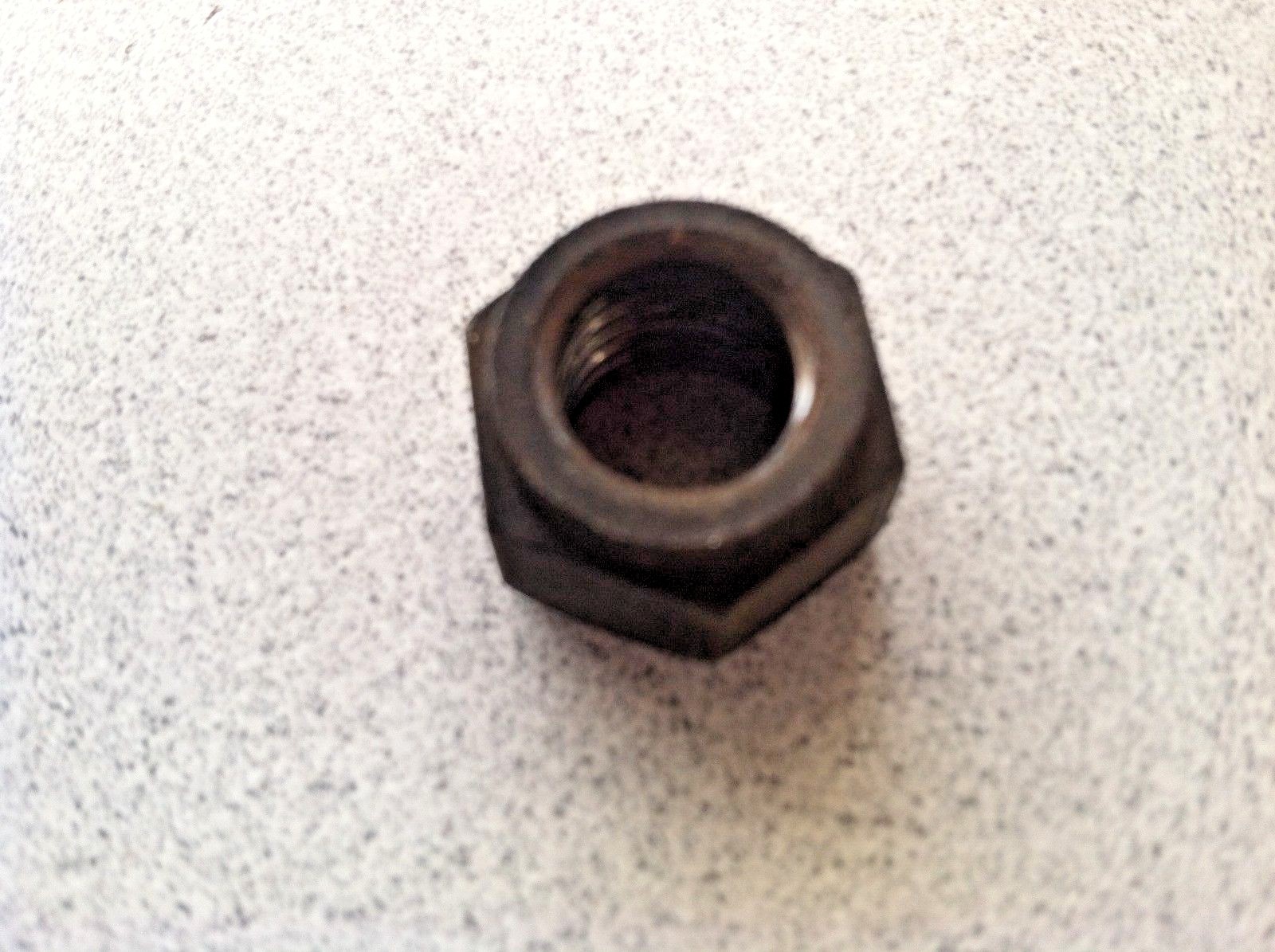 Picture 1