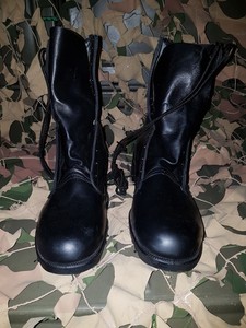 us army surplus boots