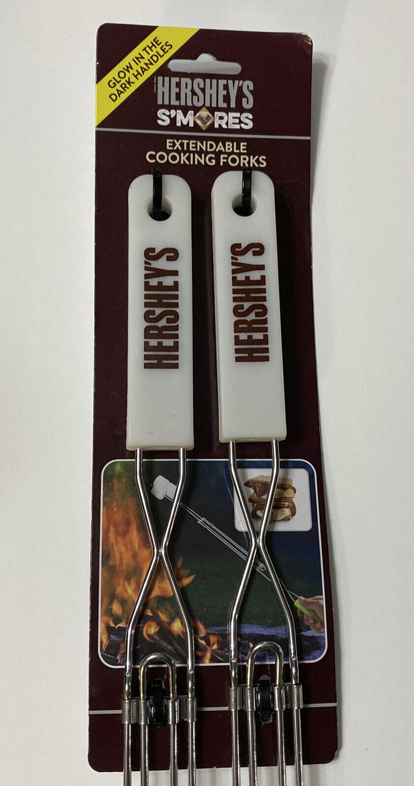 Picture 2 of 3