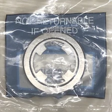 Retainer  Mercury & Mercruiser  824519