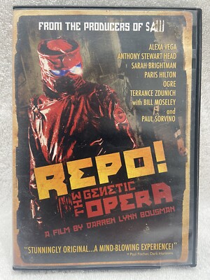 【廃盤】engu Recall a film 希少】engu「Recall a film」CD 希少】engu「Recall a film」CD Amazon