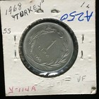 Picture 1 of 3