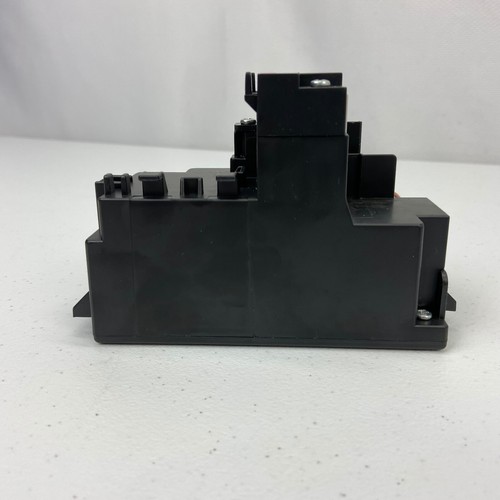 EPSON XP-610 Printer Power Supply Unit 2153641 XP-810, XP-620 XP-630, XP-830 640 - 第 4/7 張圖片
