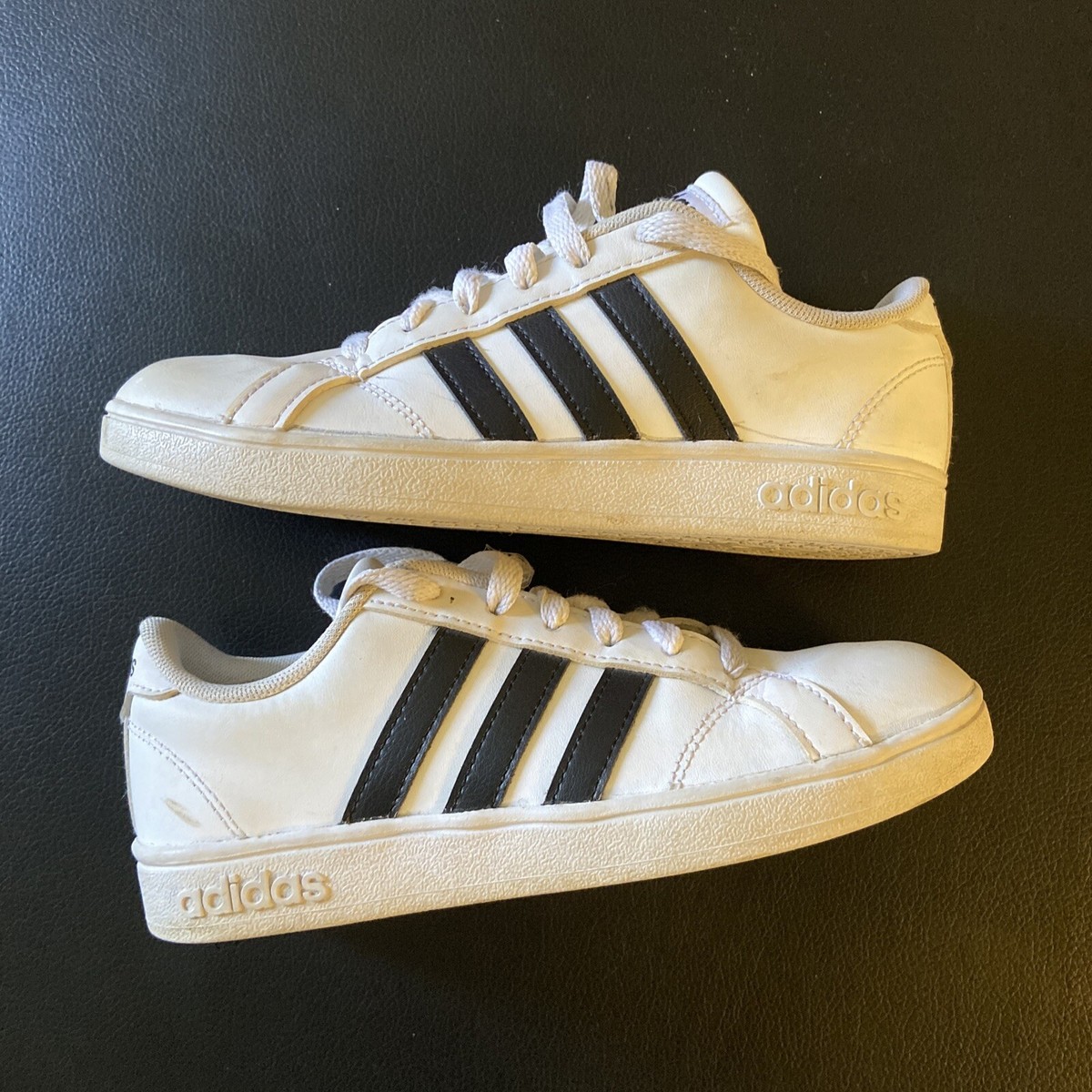 adidas gazelle silver green womens adidas Originals Women's Taekwondo Mei Ballet