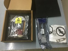 ATI Radeon HD2400X new in box