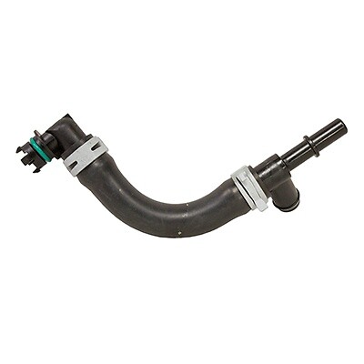 Genuine Ford Hose Assembly Yl8z 9k313 Ebay