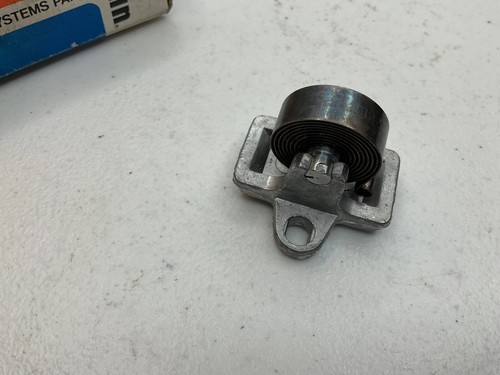 Napa Echelon 2-313 Carburetor Choke - Picture 3 of 4