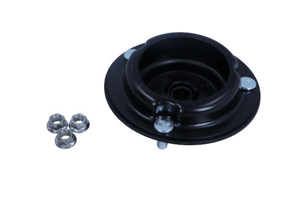 72-3557 MAXGEAR Top Strut Mounting for LAND ROVER