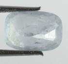 Foto 9 di 13
