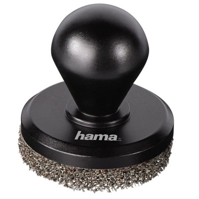 Hama Controller Touch Joystick Stick für iOS Apple iPhone 8 7 6S 6 Plus SE 5S 5