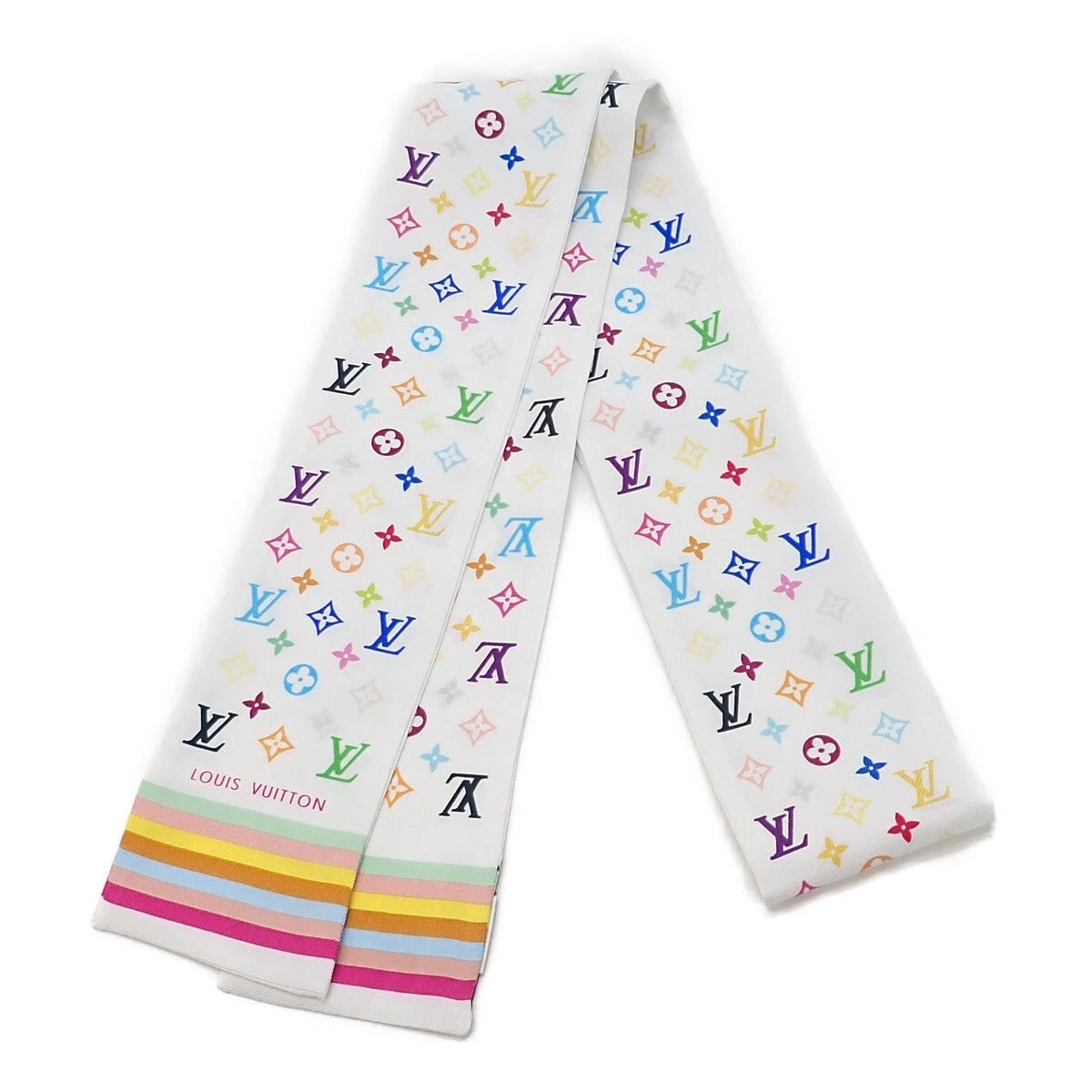 LサイズWILDSIDE YOHJI YAMAMOTO GAME SHORTS