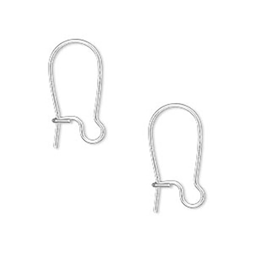 Homosexuelle Ohrringe ~ Doppel Mars Symbol Queer Lgbt 2 Stecker Geschlecht Logo - Bild 6 von 6
