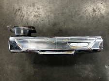 1959 - 1960 Chevrolet Impala Tissue Dispenser Original Chevy Corvette Accessory
