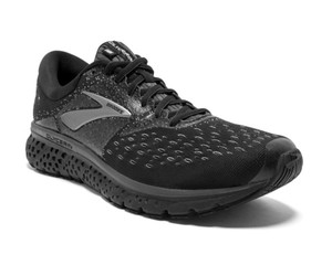 brooks glycerin 16 ebay