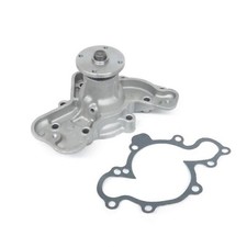 Pompe à eau Mazda 929