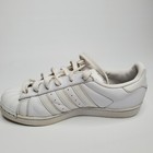 Bild 9 von 12