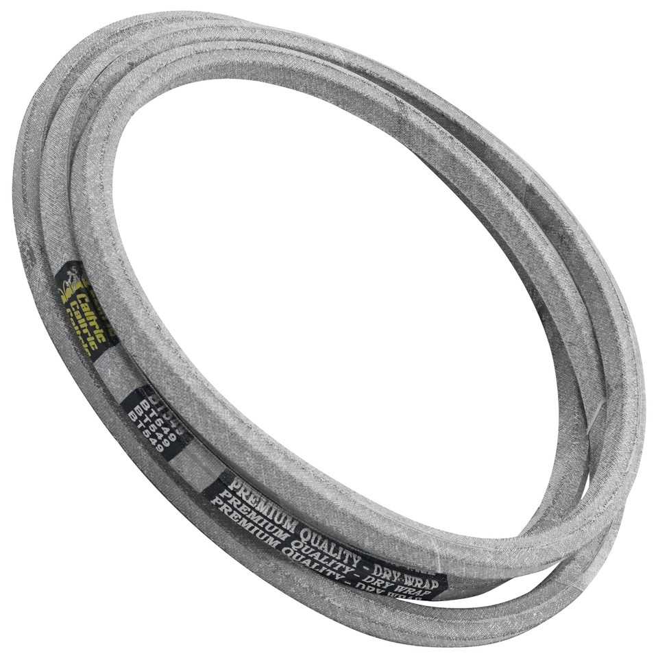 Legatore Completo John Deere Media Densità 219 - 221 - 224T - 224WS - 330 - 332 - 332T - 336 - 342 - DC18246 - Foto 12