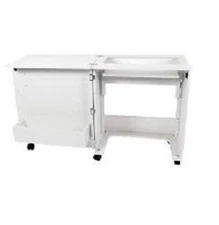 Judy Sewing Cabinet