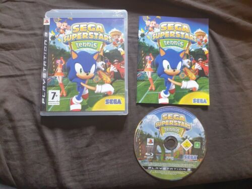 Sony Playstation 3 Games PS3 Make Your Selection S-Z - Picture 17 of 236