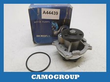 Pompe à eau Mazda TRIBUTE