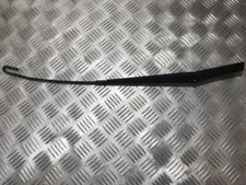 Vauxhall Zafira 2003 Wiper Blade 90582557, Genuine #394102-76