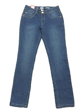 NWT Girl's SO Skinny Jeans - Size 10