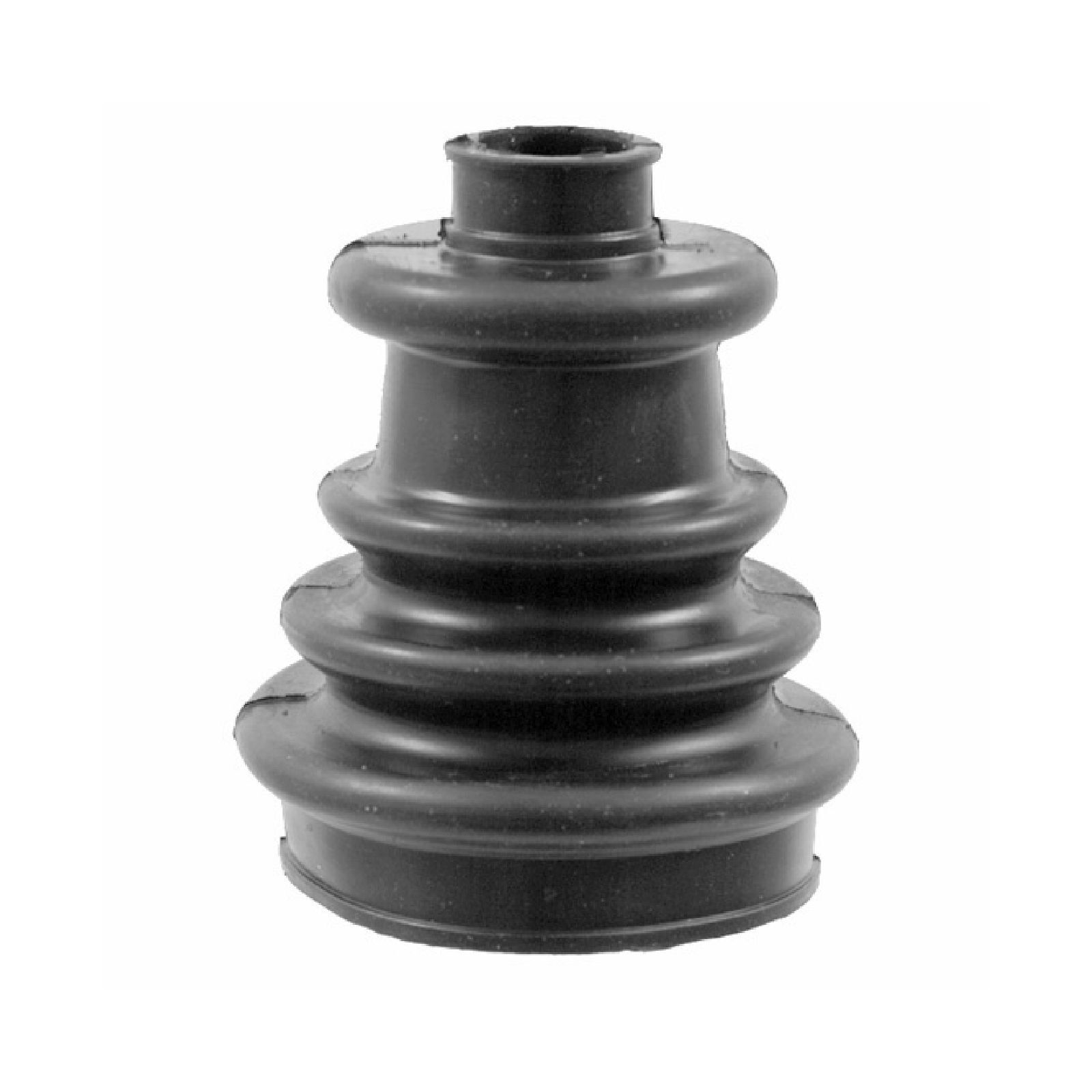 Febi Bilstein CV Boot fits Ford - 03292 - OE Matching Quality and Precision Fit - Image 19