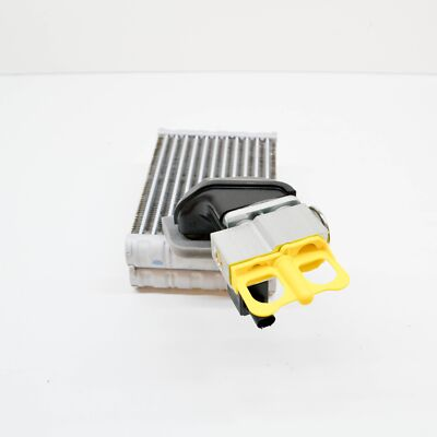 NEU MERCEDES-BENZ VITO W447 KLIMAANLAGE VERDAMPFER A0008306501 