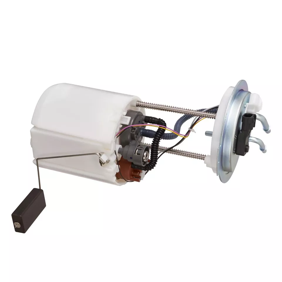Fuel Pump Module Assembly for 2009-2014 Cadillac Escalade Chevy Tahoe GMC Yukon - Image 4 of 4