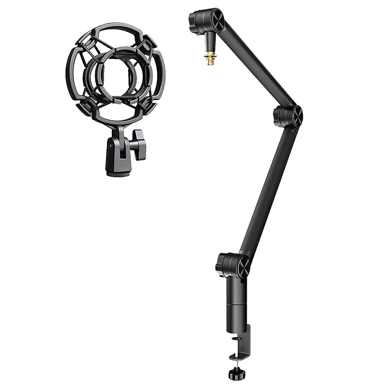 Алюминиевые штативы и моноподы для универсальных камер