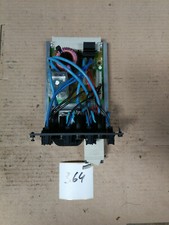Eltek Plug-In OMU 48V/5Way 3U 16TE MPSU 1400 ...