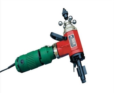 220V Pipe Tube Beveller New Electric ISY-80 Portable Beveling Machine af